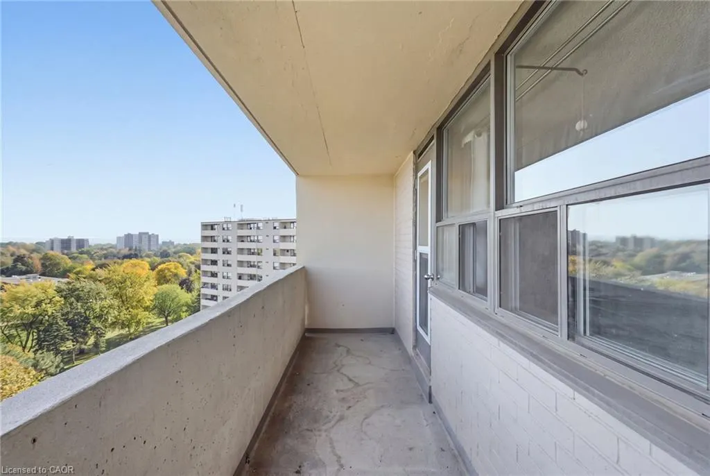 700 Dynes Road #1111