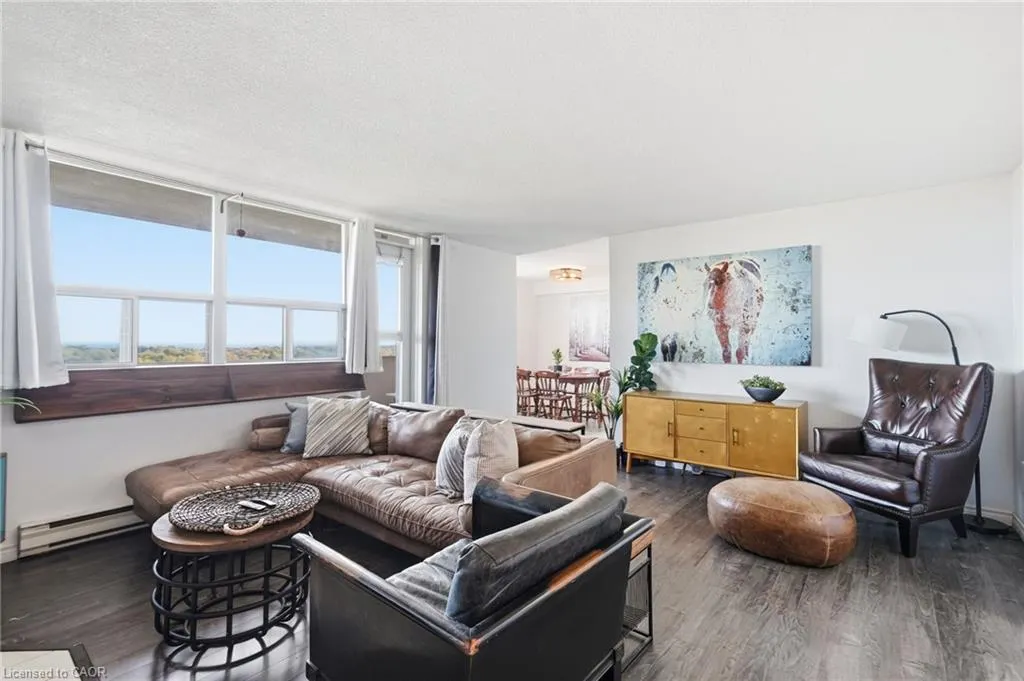 700 Dynes Road #1111