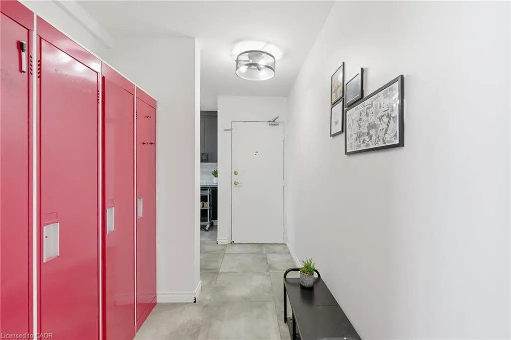 700 Dynes Road #1111