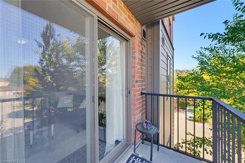 361 Lancaster Street W #A13