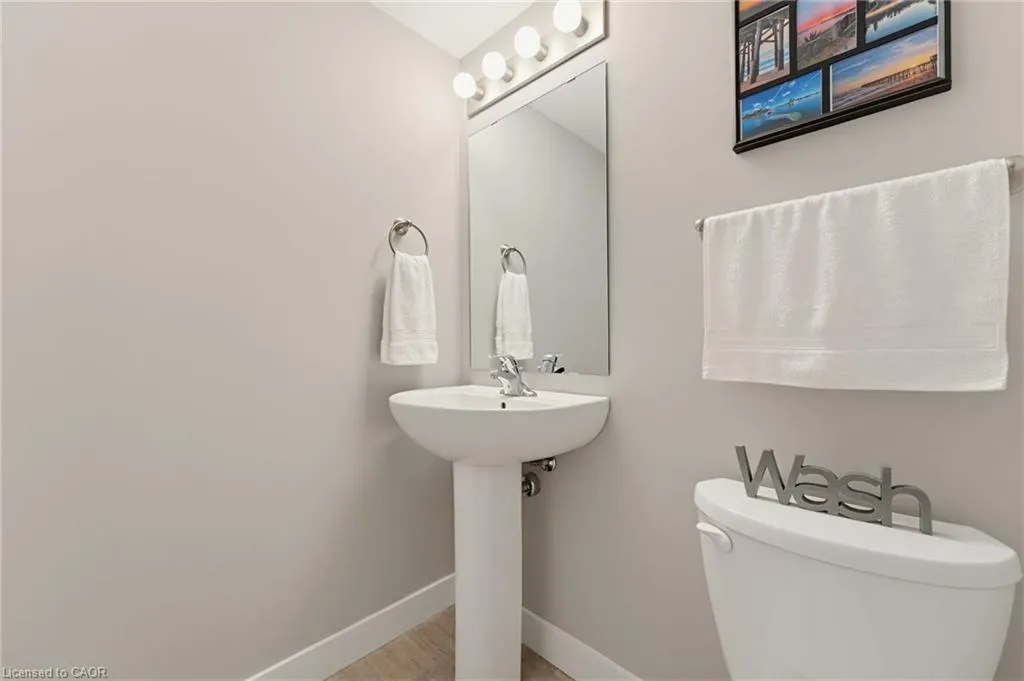 361 Lancaster Street W #A13