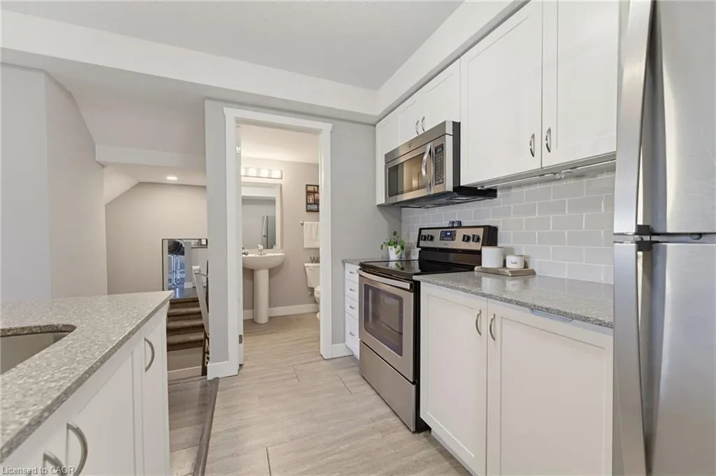 361 Lancaster Street W #A13