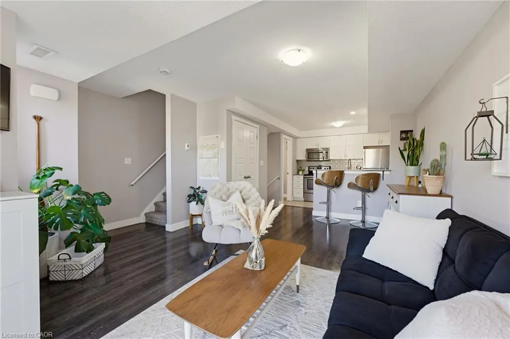 361 Lancaster Street W #A13