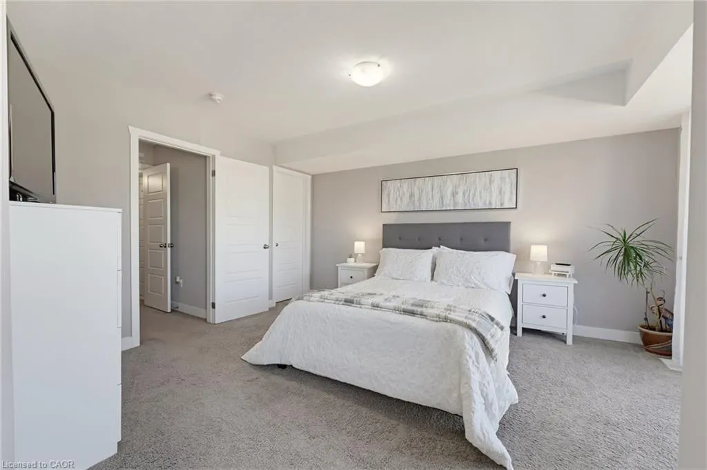 361 Lancaster Street W #A13
