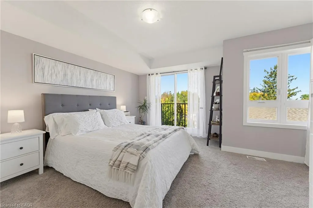 361 Lancaster Street W #A13