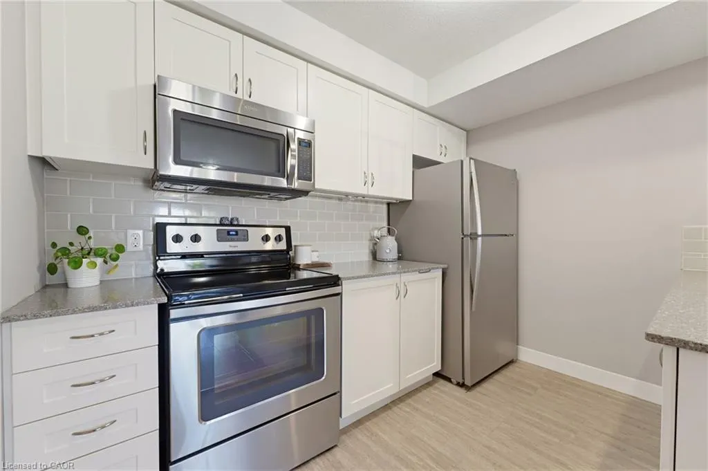 361 Lancaster Street W #A13