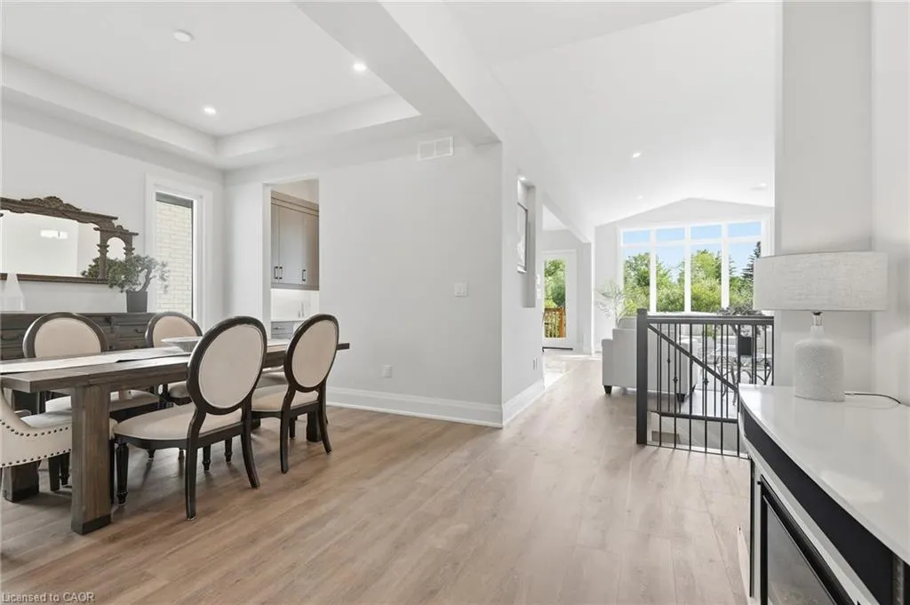 162 Westcott Road