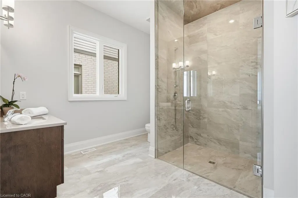 162 Westcott Road