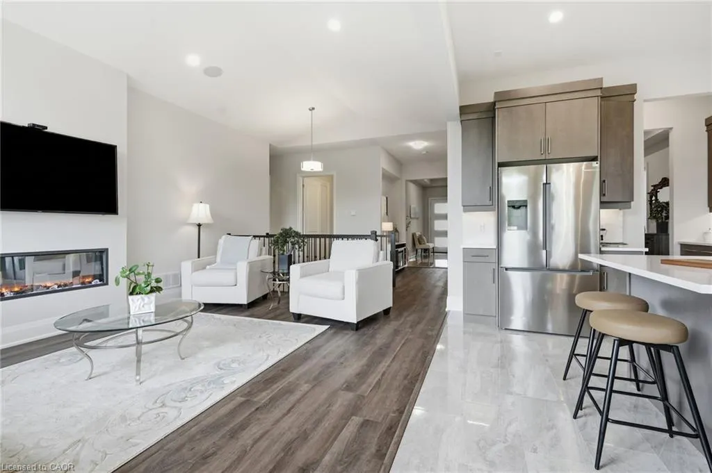 162 Westcott Road