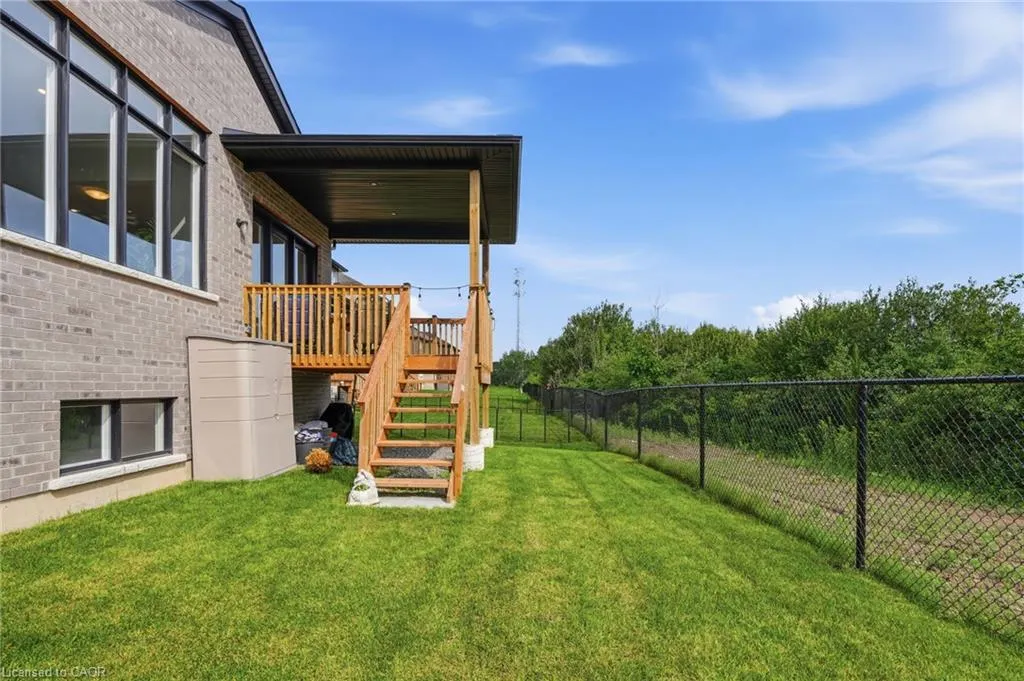 162 Westcott Road