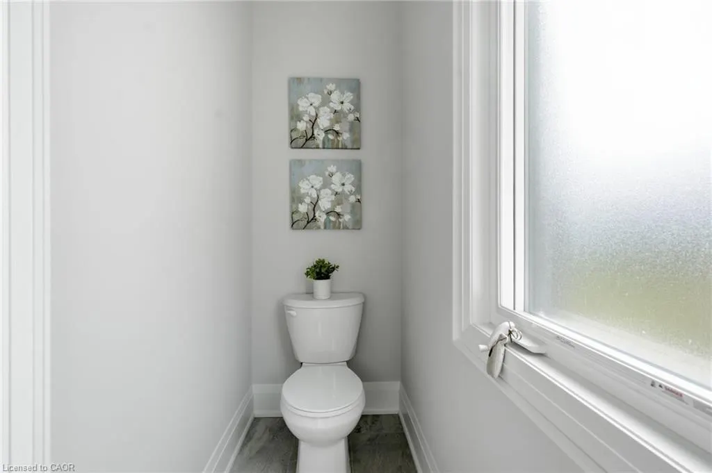162 Westcott Road
