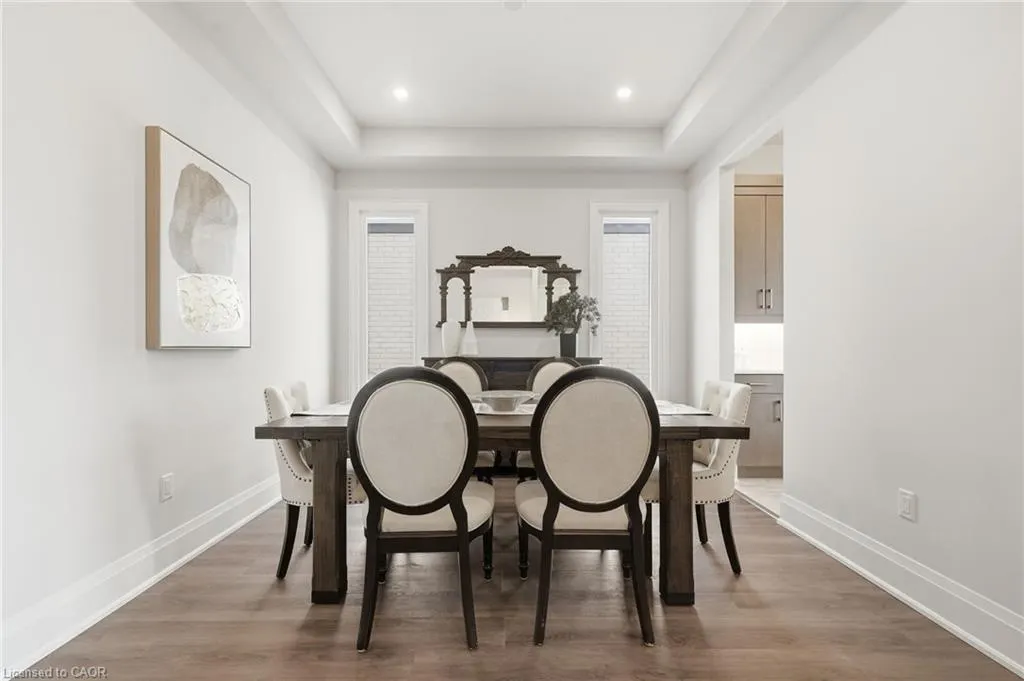 162 Westcott Road