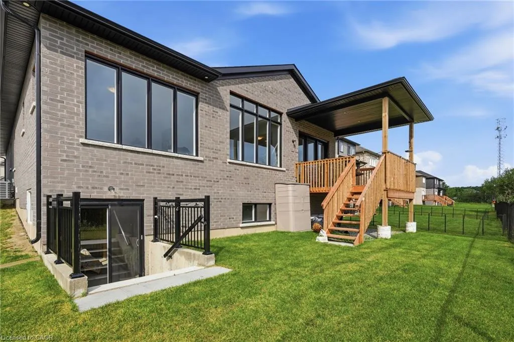 162 Westcott Road