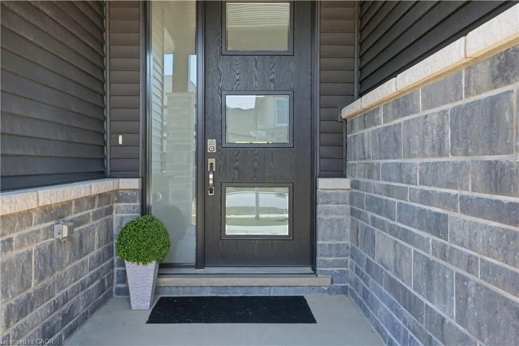 162 Westcott Road