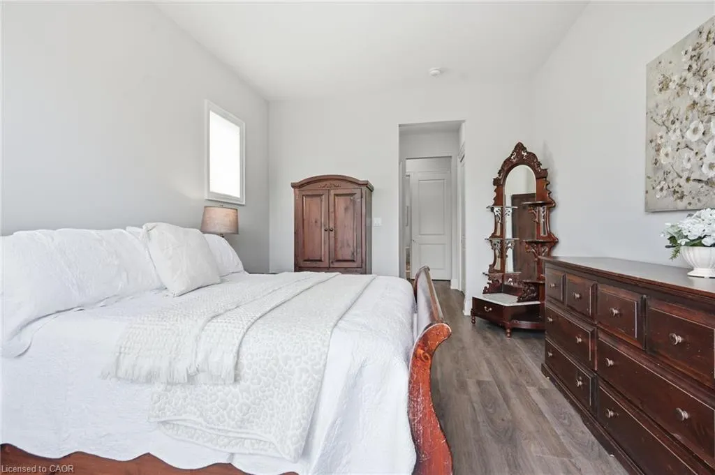 162 Westcott Road