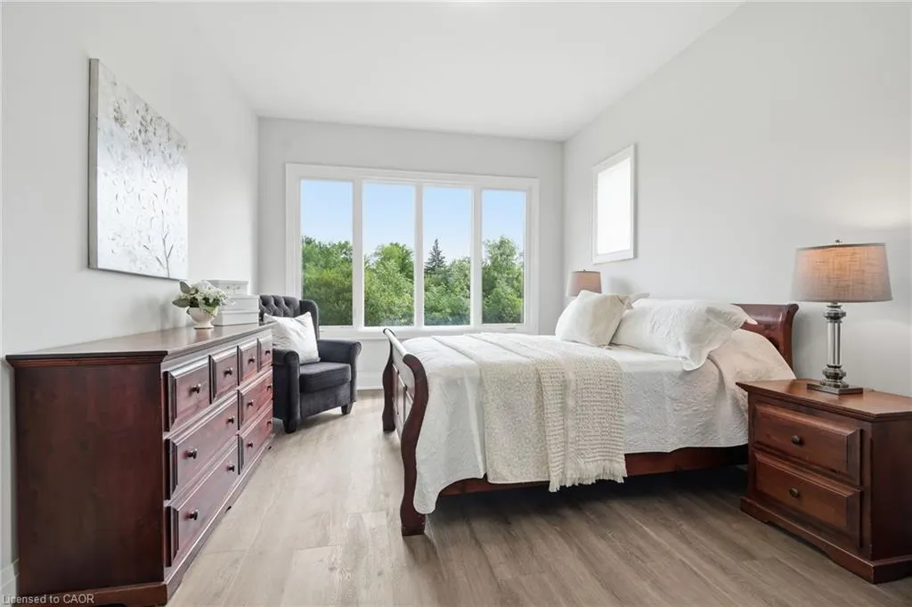 162 Westcott Road