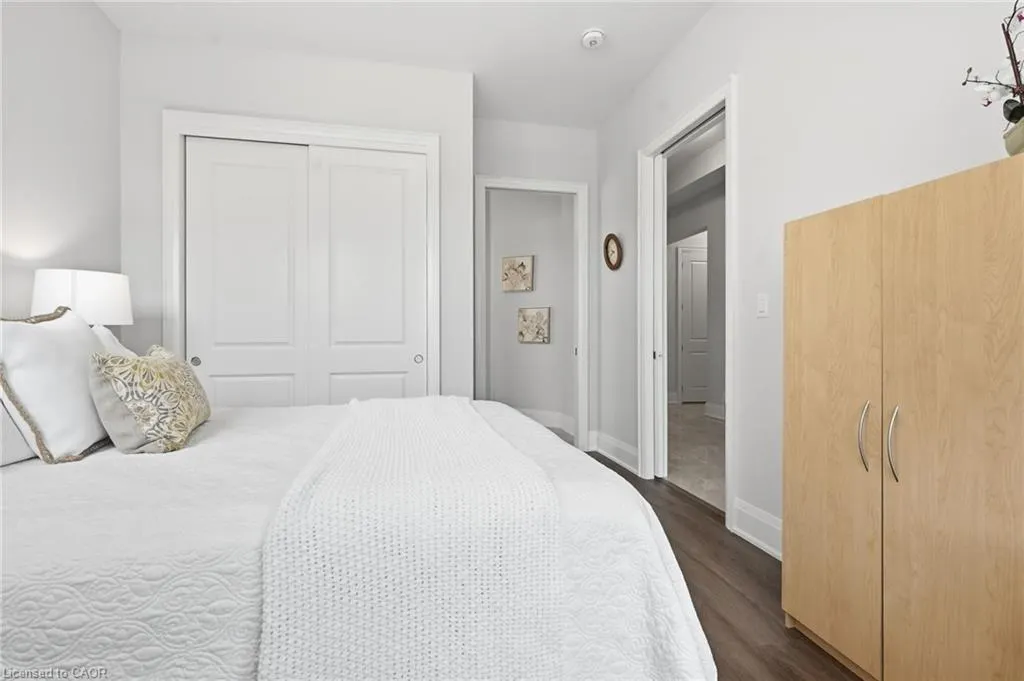 162 Westcott Road