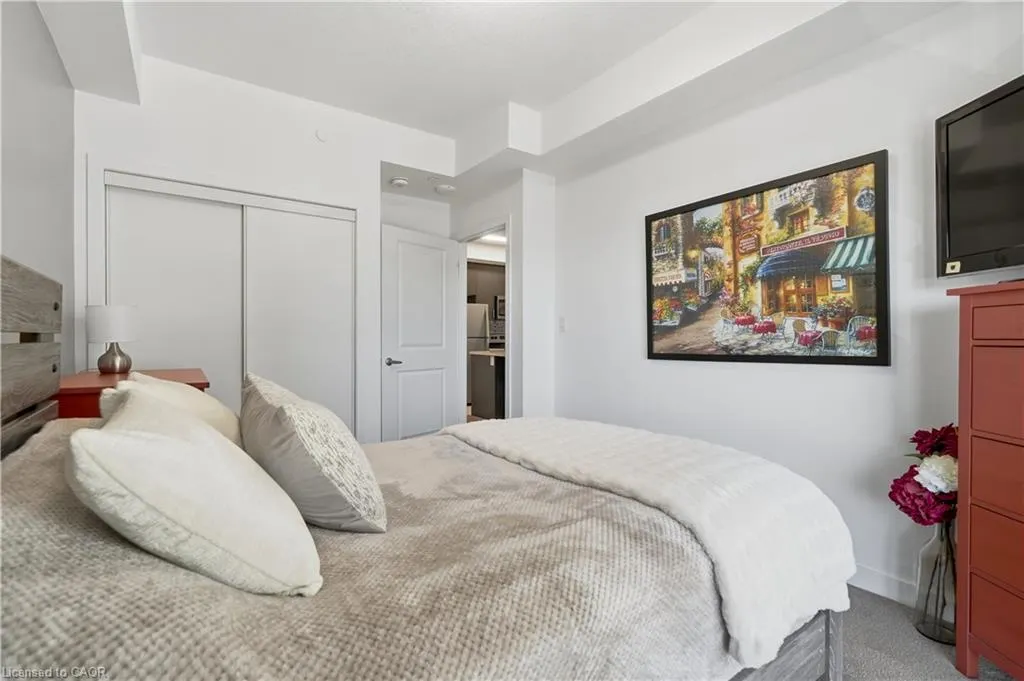 450 Dundas Street E #425
