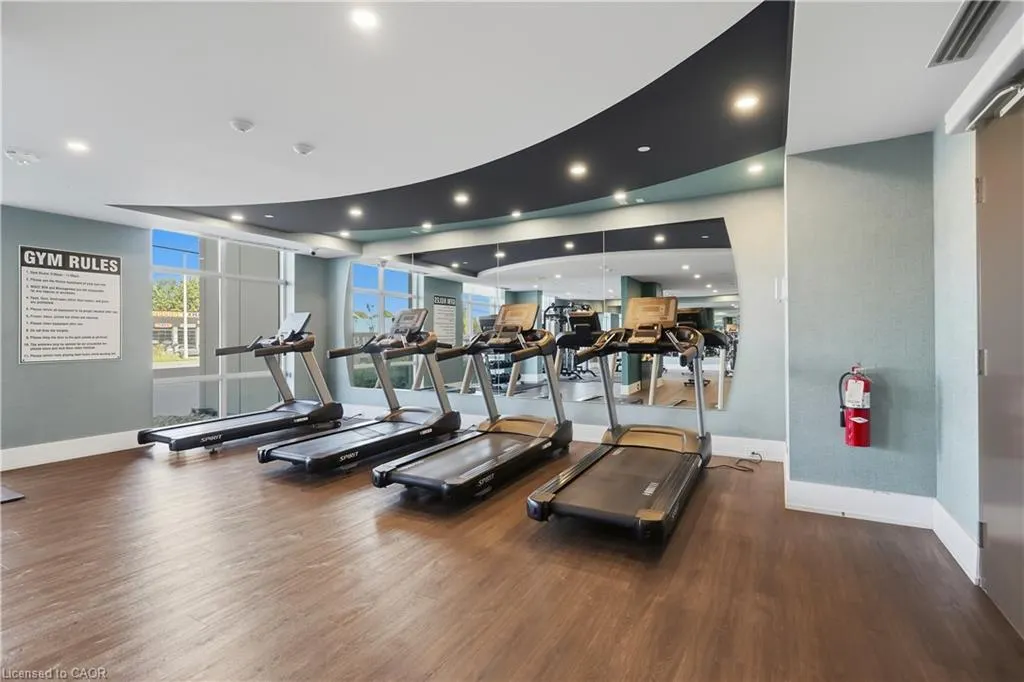 450 Dundas Street E #425
