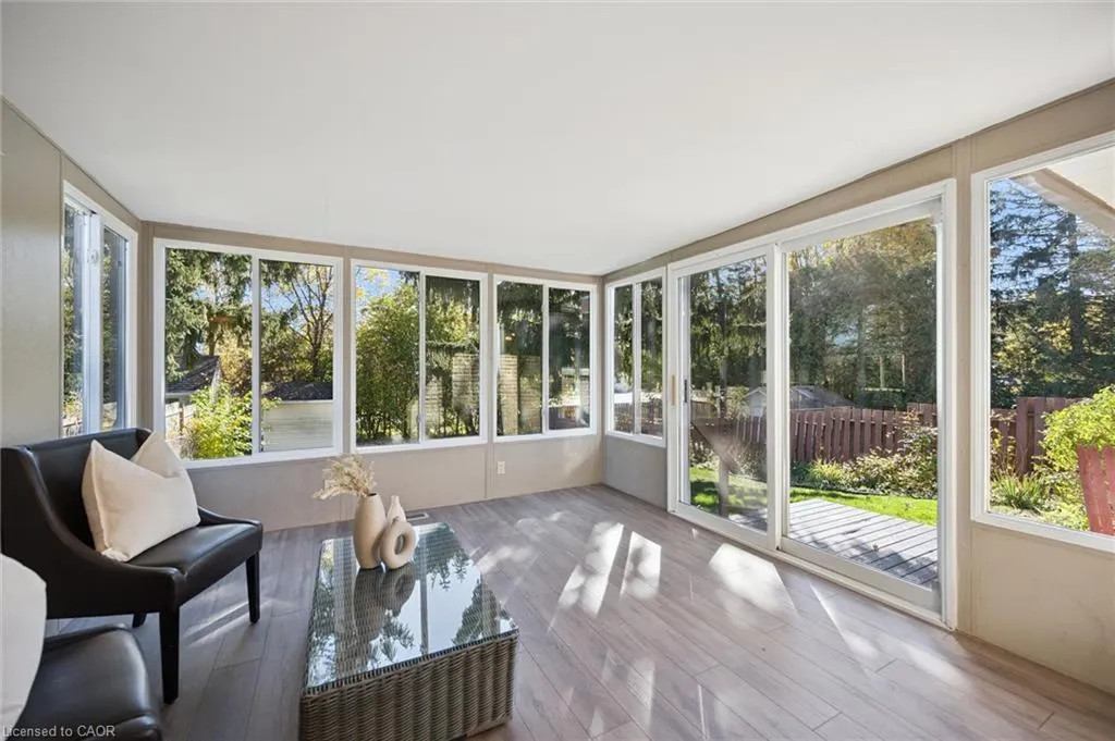 11 Caledon Court
