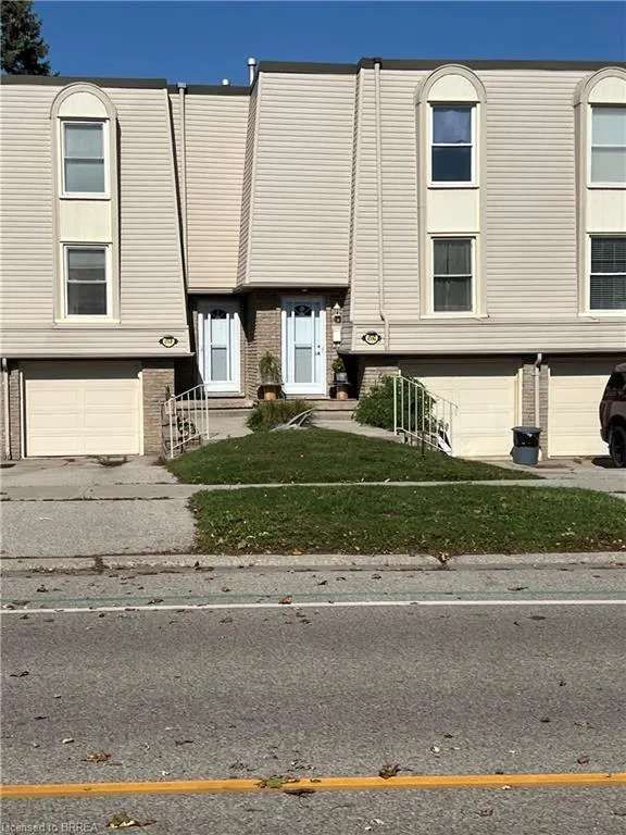 656 Grey Street #G