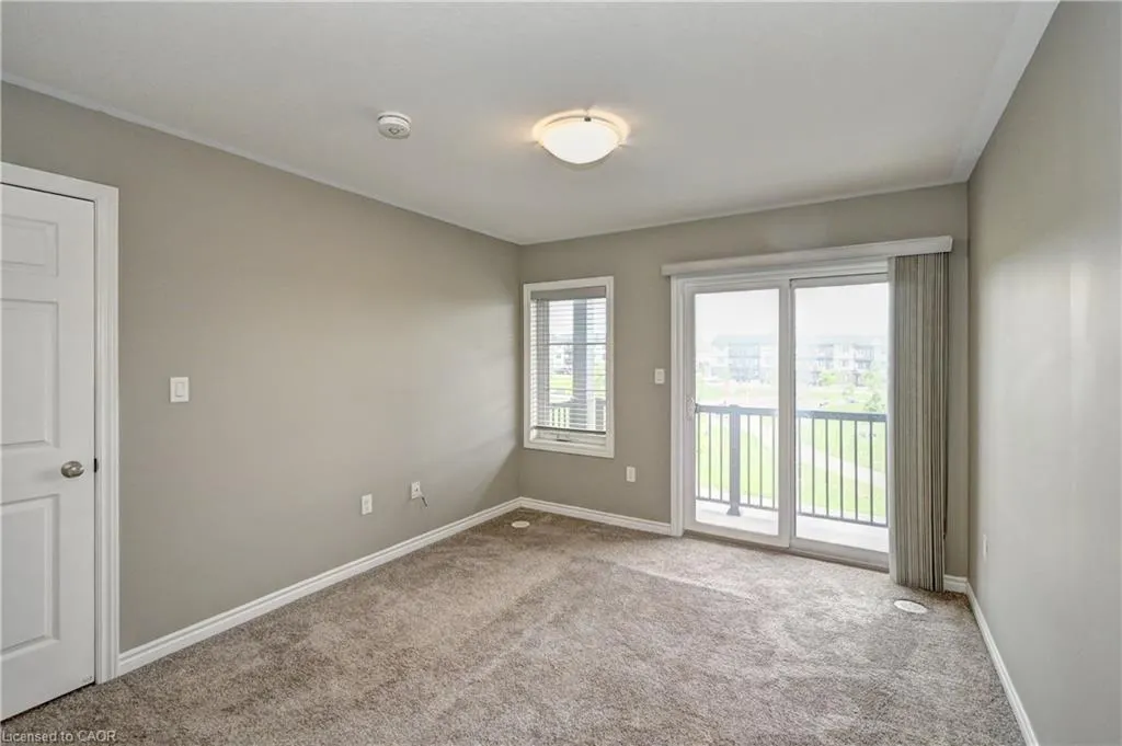 102 Wheat Lane