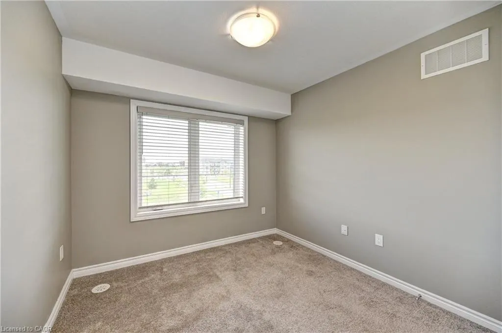 102 Wheat Lane