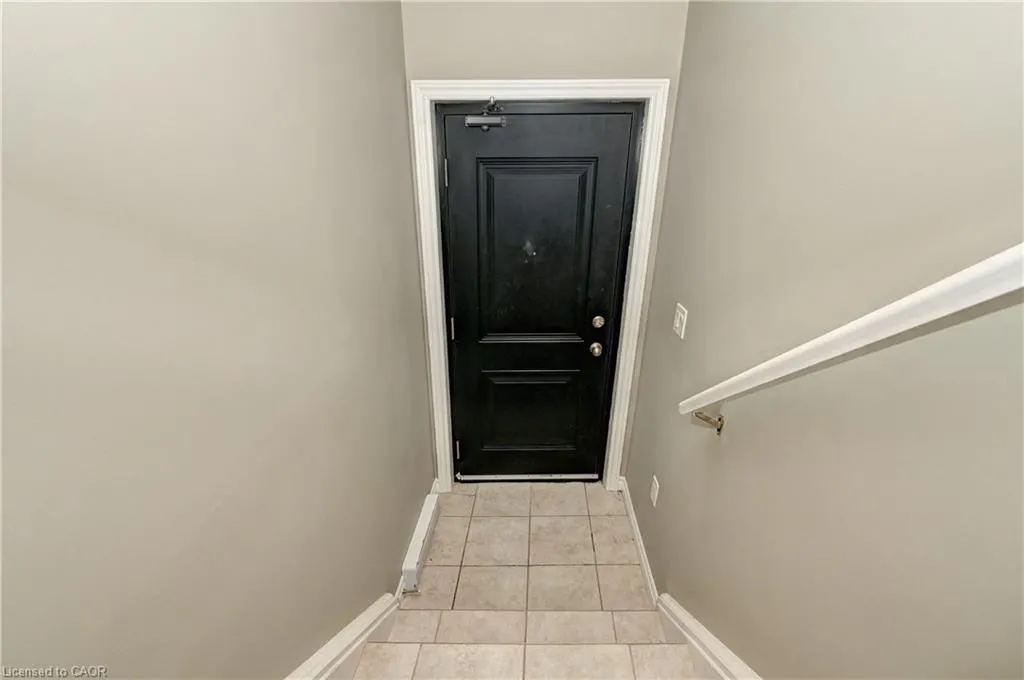 102 Wheat Lane