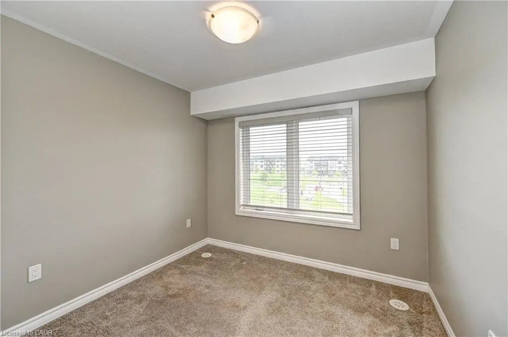 102 Wheat Lane