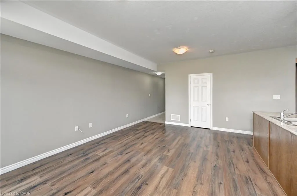 102 Wheat Lane