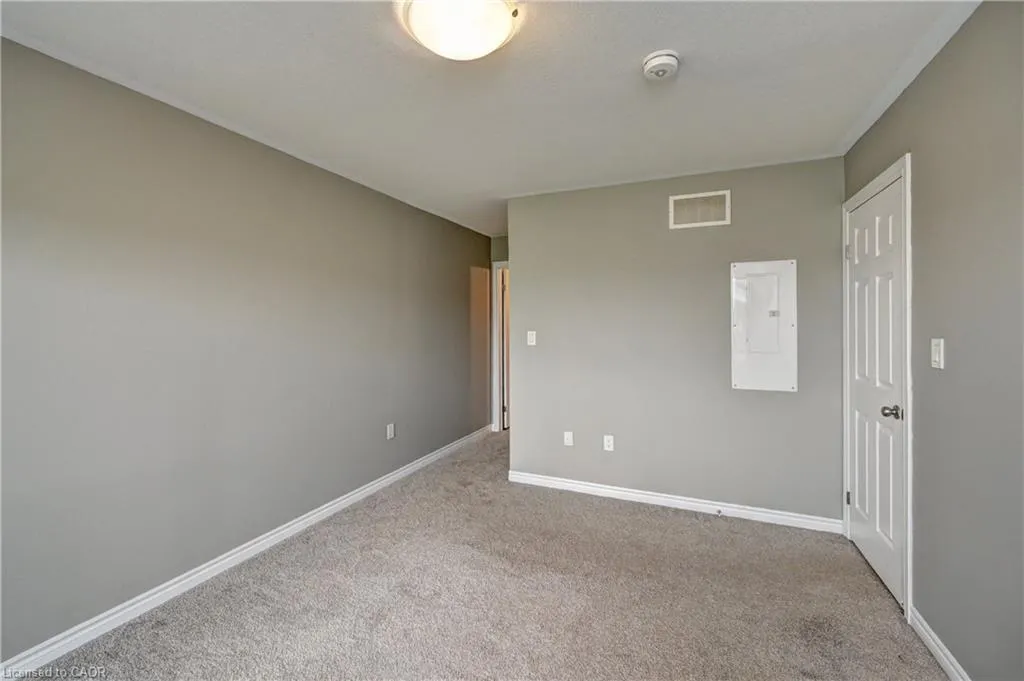 102 Wheat Lane