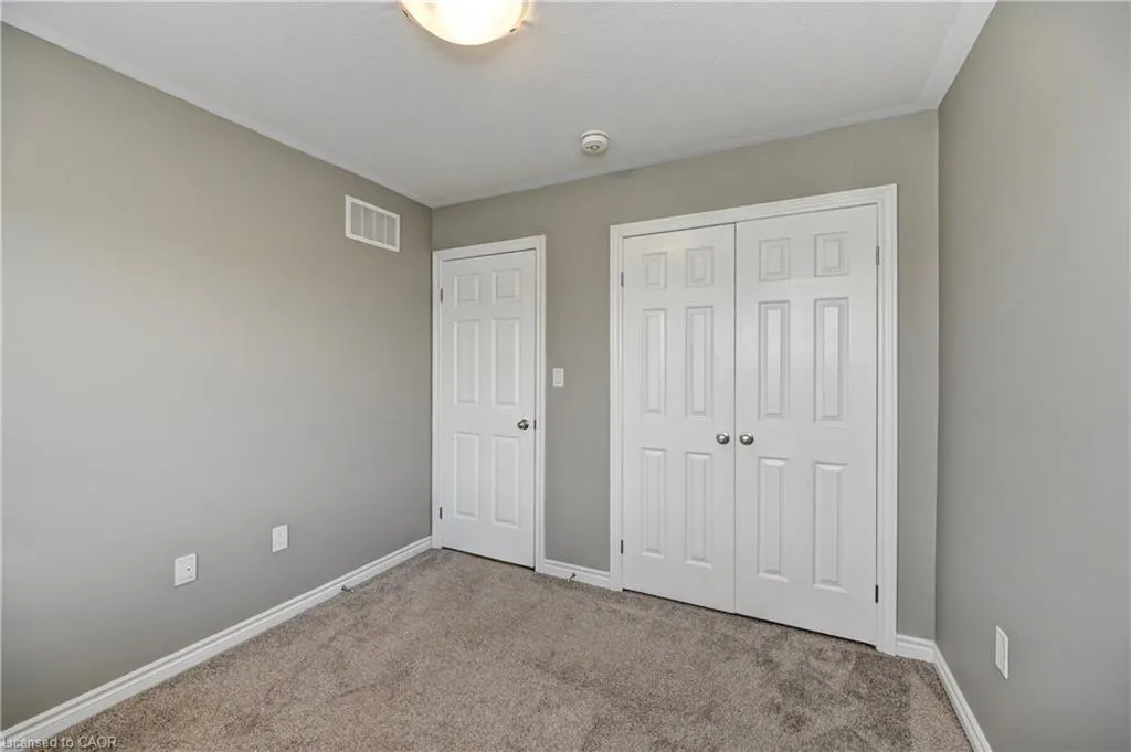 102 Wheat Lane