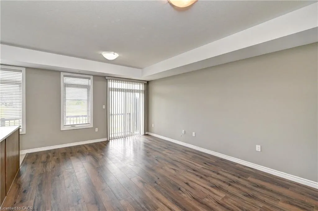 102 Wheat Lane
