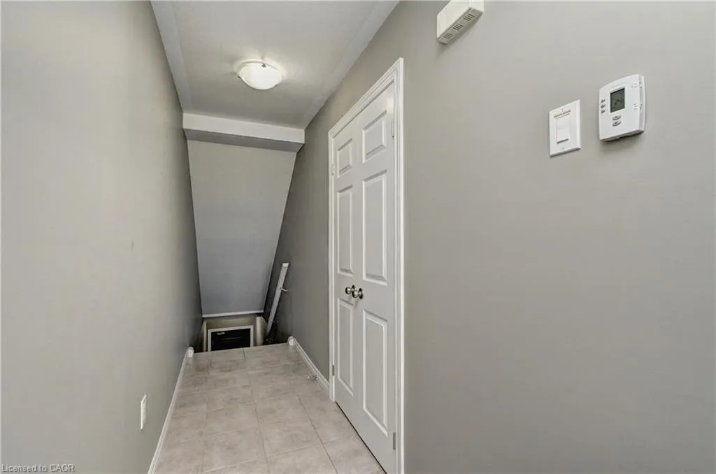 102 Wheat Lane