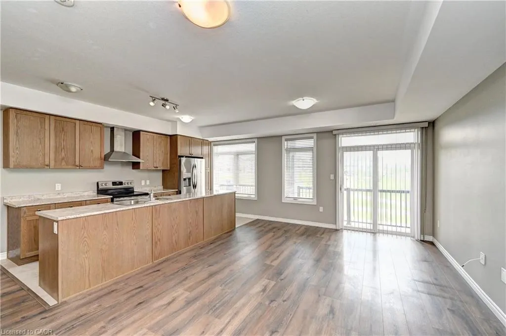 102 Wheat Lane