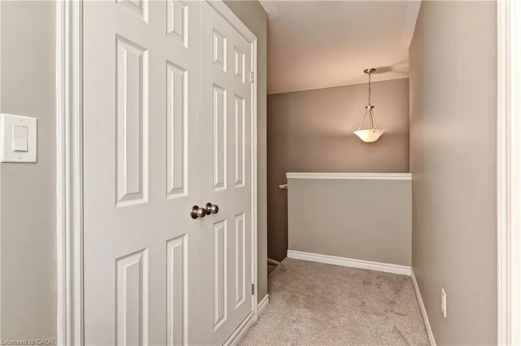 102 Wheat Lane