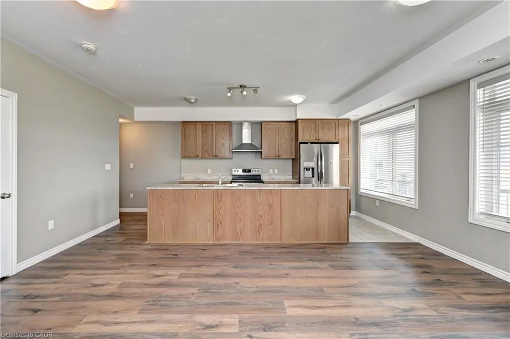 102 Wheat Lane