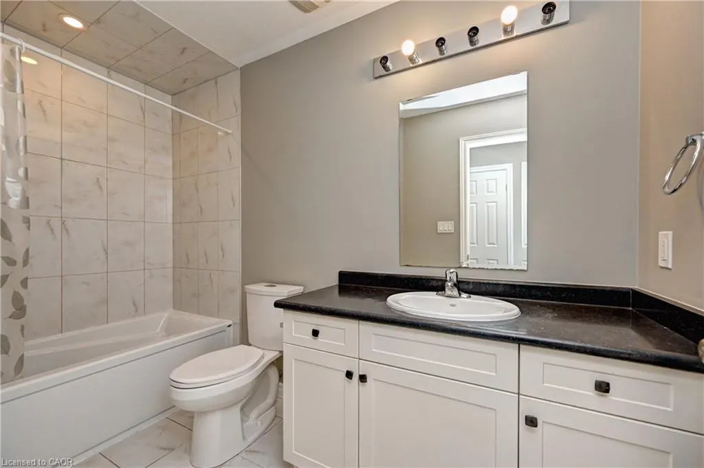 102 Wheat Lane