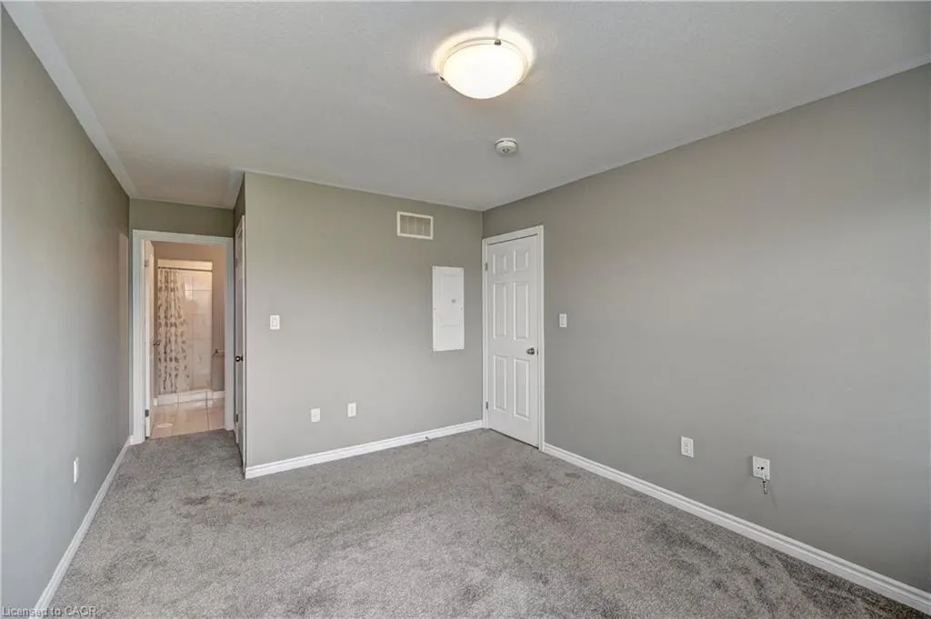102 Wheat Lane