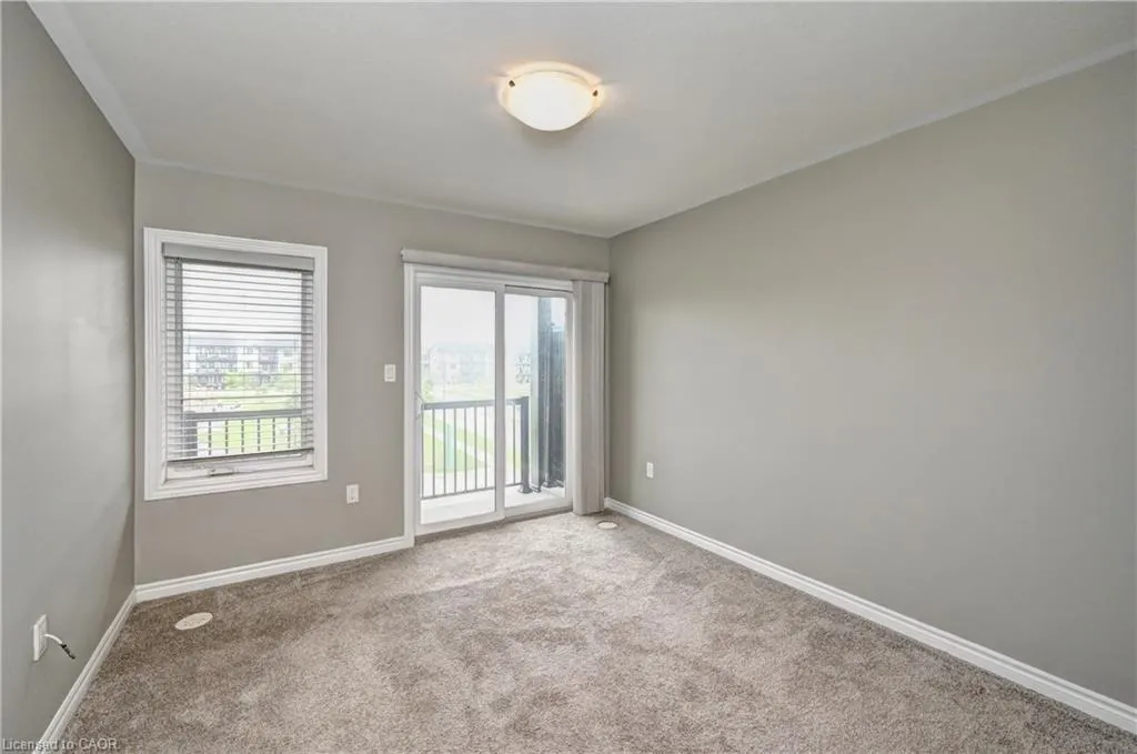 102 Wheat Lane