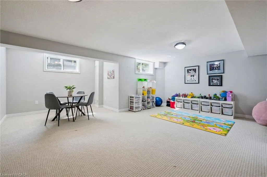 133 Cook's Mill Road
