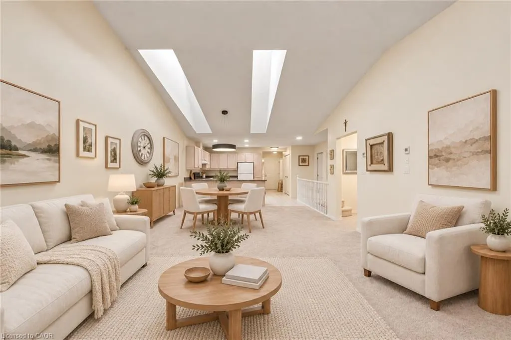 7 Milliner Place