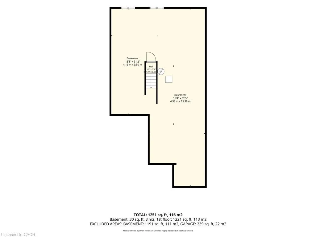 7 Milliner Place