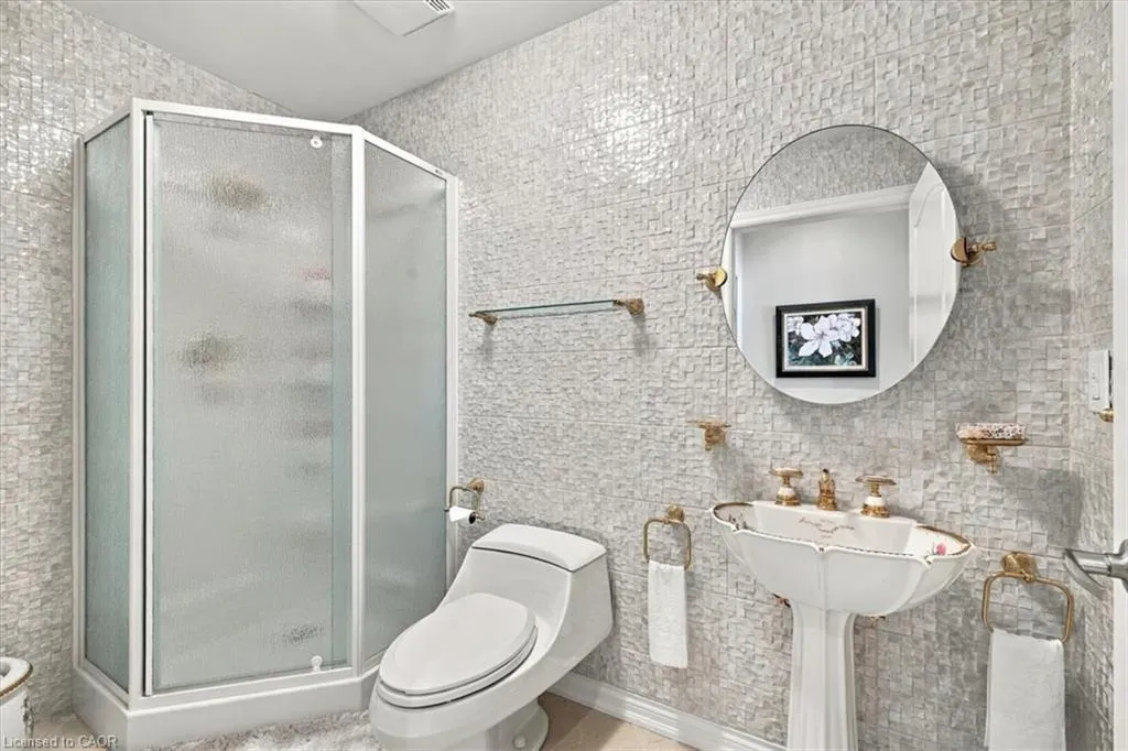 8111 Forest Glen Drive #322