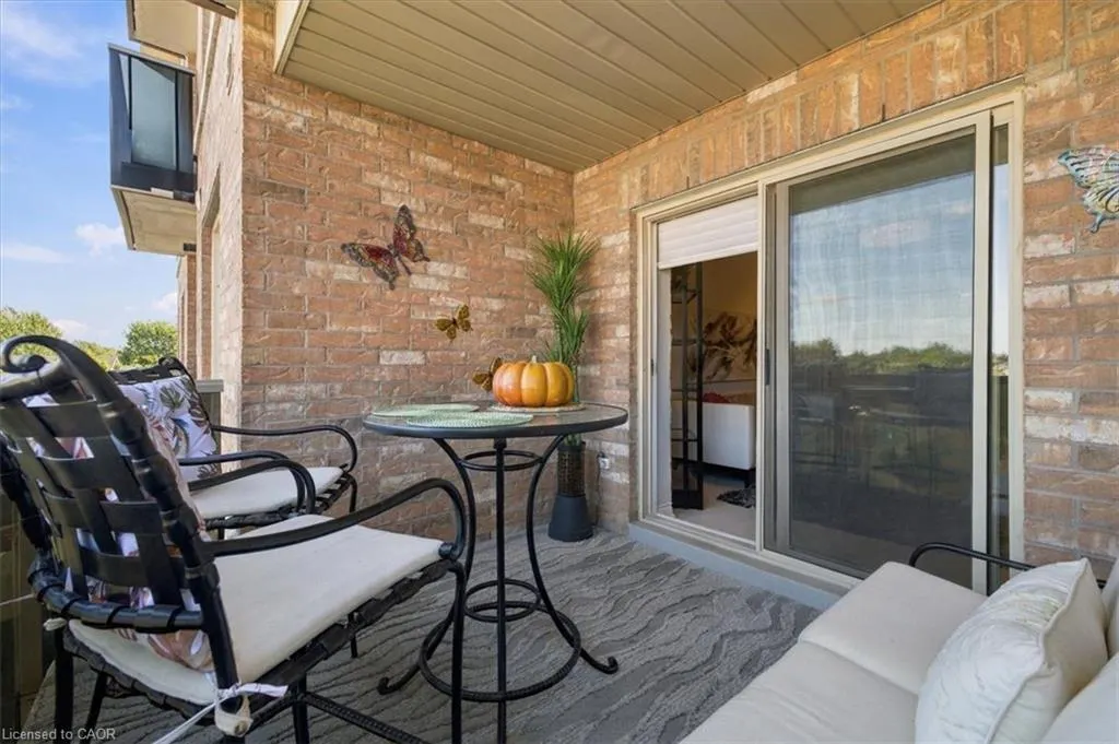 8111 Forest Glen Drive #322