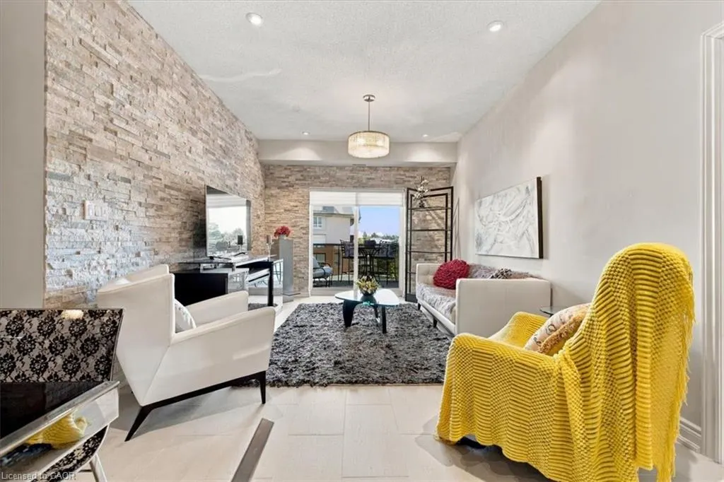 8111 Forest Glen Drive #322