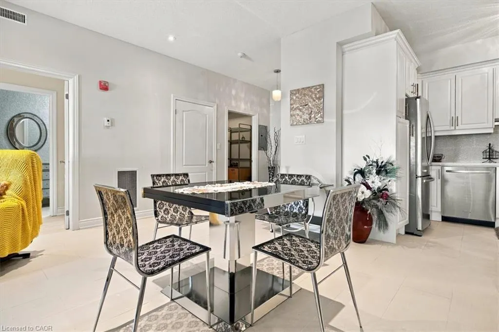 8111 Forest Glen Drive #322