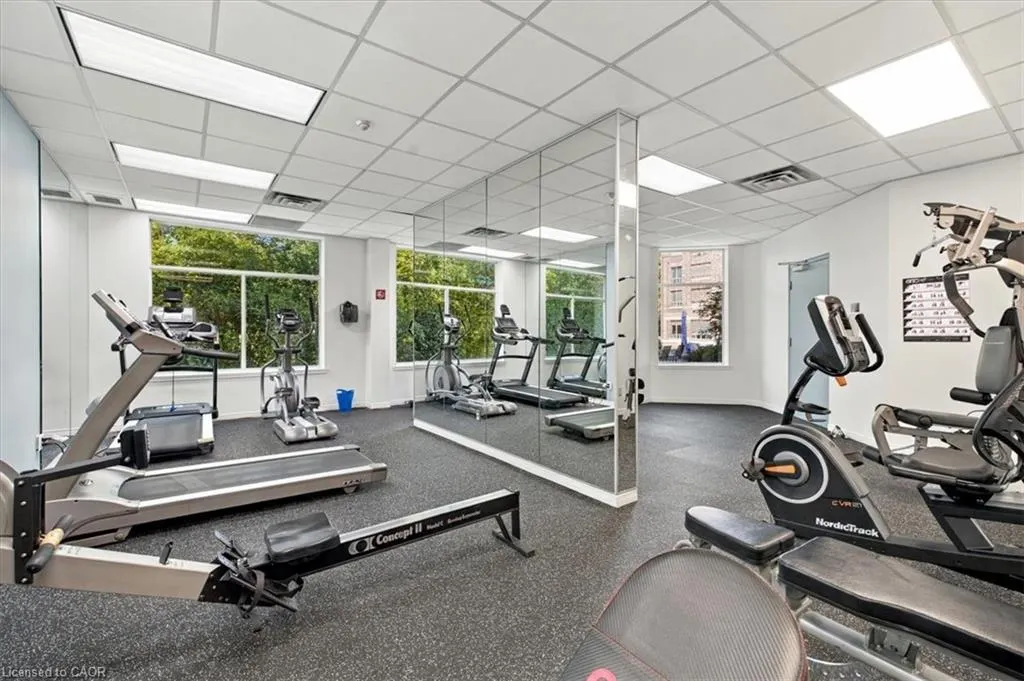 8111 Forest Glen Drive #322