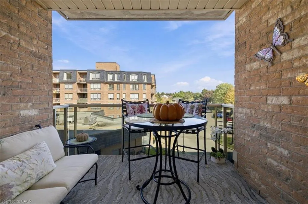 8111 Forest Glen Drive #322