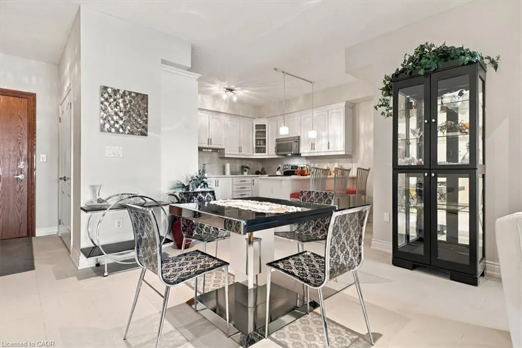 8111 Forest Glen Drive #322